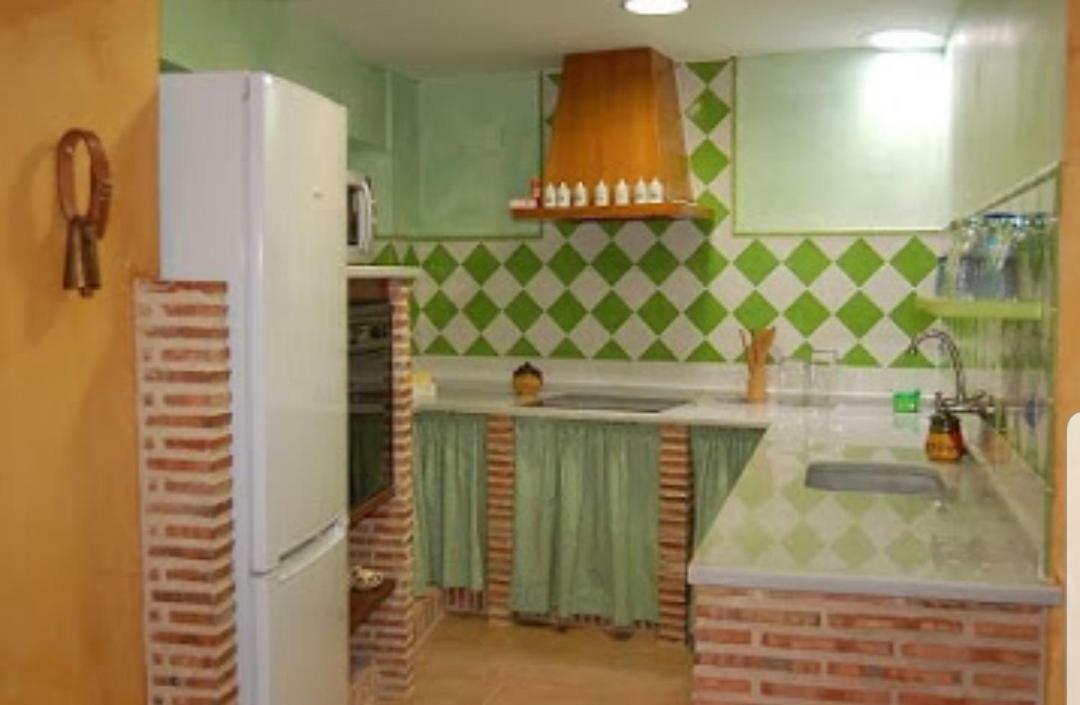 Casa Ramiro Vila Valbona Exterior foto