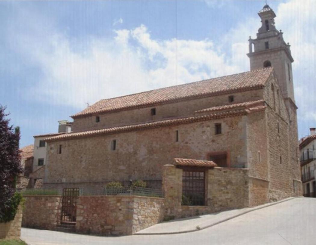 Casa Ramiro Vila Valbona Exterior foto