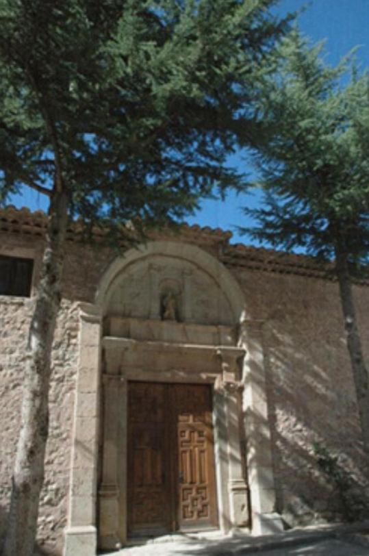 Casa Ramiro Vila Valbona Exterior foto