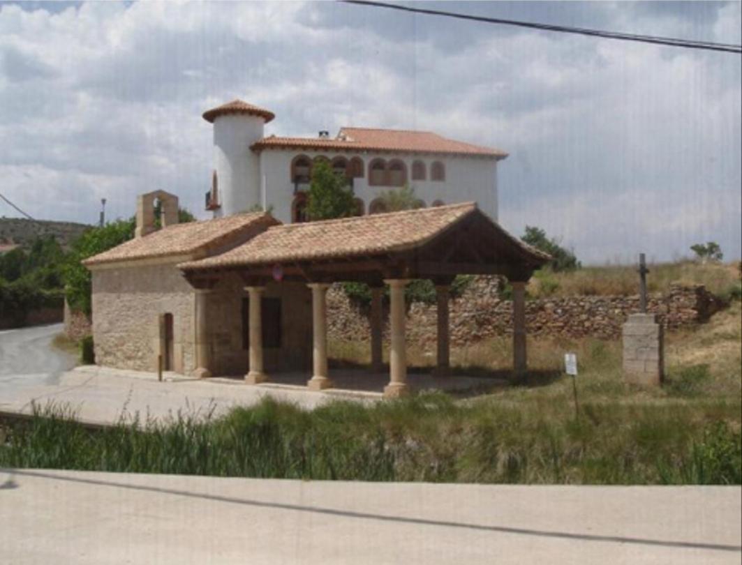 Casa Ramiro Vila Valbona Exterior foto